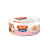 Cindy's Recipe Original [CR-O68] Tuna White Meat in Broth for kitten 70g 特級金槍魚副食罐 (幼貓罐) 